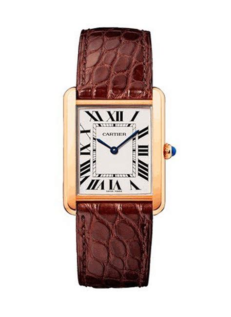 cartier shopping|cartier watches official website usa.